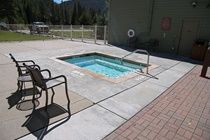 Rocky Mountain Resort Management Keystone Eksteriør bilde