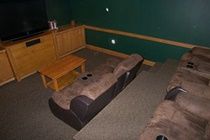 Rocky Mountain Resort Management Keystone Eksteriør bilde