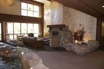 Rocky Mountain Resort Management Keystone Eksteriør bilde
