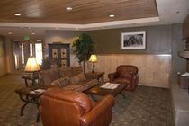 Rocky Mountain Resort Management Keystone Eksteriør bilde